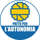 Patto_per_lAutonomia