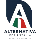 API