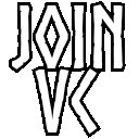 jvc animated GIF emoji from /Lightx | Social • Chat • VC • Emotes • Chill • Fun • Active