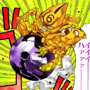 :SPTL:
