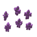:PurplePTL: