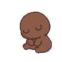 bearsigh animated Discord emote from /Lightx | Social • Chat • VC • Emotes • Chill • Fun • Active