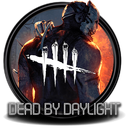 :DeadByDaylight:
