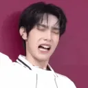 liyu_yawn