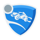 :RocketLeague: