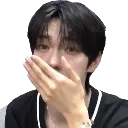 liyu_shocked