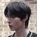 liyu_nod