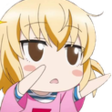 rokaGimme Discord Emoji | 👑🦊  Tᕼᗴ ᖴO᙭'S ᗪᗴᑎ  🦊👑