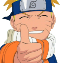 :ThumbsUpNaruto: