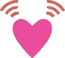 emoji_80 animated GIF emoji | 👑🦊  Tᕼᗴ ᖴO᙭'S ᗪᗴᑎ  🦊👑