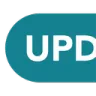 :z_update1: