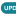 :z_update1: