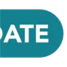 :z_update2: