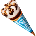 cornetto