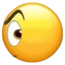 emoji_13