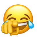 emoji_14