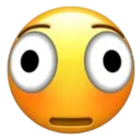 emoji_15
