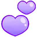 purple_07_purplehearts1