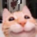 emoji_16