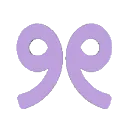 purple_06_purplebow3