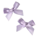 purple_e_bows