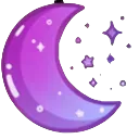 purp_moon