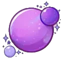 purp_planets