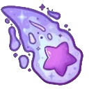 purp_shootingstar
