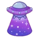 purp_ufoq