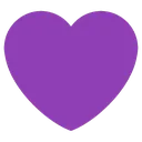 purpleheart