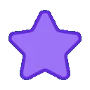 purple_StarGif