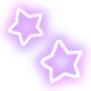 purple_PurpleStars