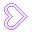 purple_PurpleHeart