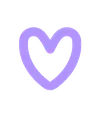 pr_heart19
