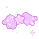 purple_pr_star02