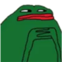 void_think