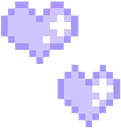 purple_pr_hearts04