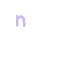 purple_pr_notcute01