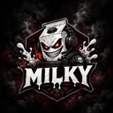 milky