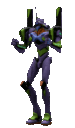 :shinji_ikari_dancing: