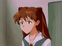 :asuka33:
