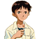 :Shinji_mug56: