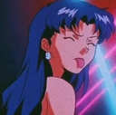 :misato67: