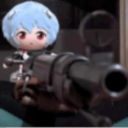 :rei_peligrosa51: