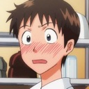 :Shinji_Blush: