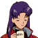 :Misato_okeyyy: