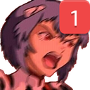 :evangelion_ping: