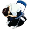 :shinji: