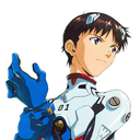 :plugsuitshinji: