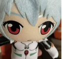 :rei_chikita: